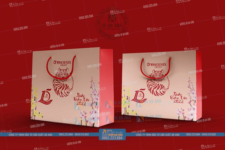dia-chi-in-tui-dung-qua-tet-img-1 địa chỉ in túi đựng quà tết