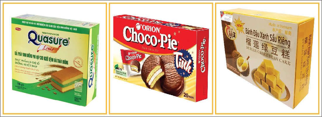 dich-vu-in-an-bao-bi-giay-dung-banh-keo-img Dịch vụ in ấn bao bì giáy đựng bánh kẹo
