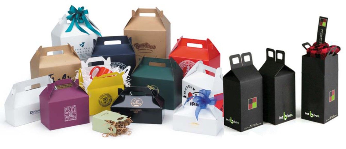 dich-vu-in-an-bao-bi-nhanh-hoa-toc3-img Dịch vụ in ấn bao bì nhanh hỏa tốc