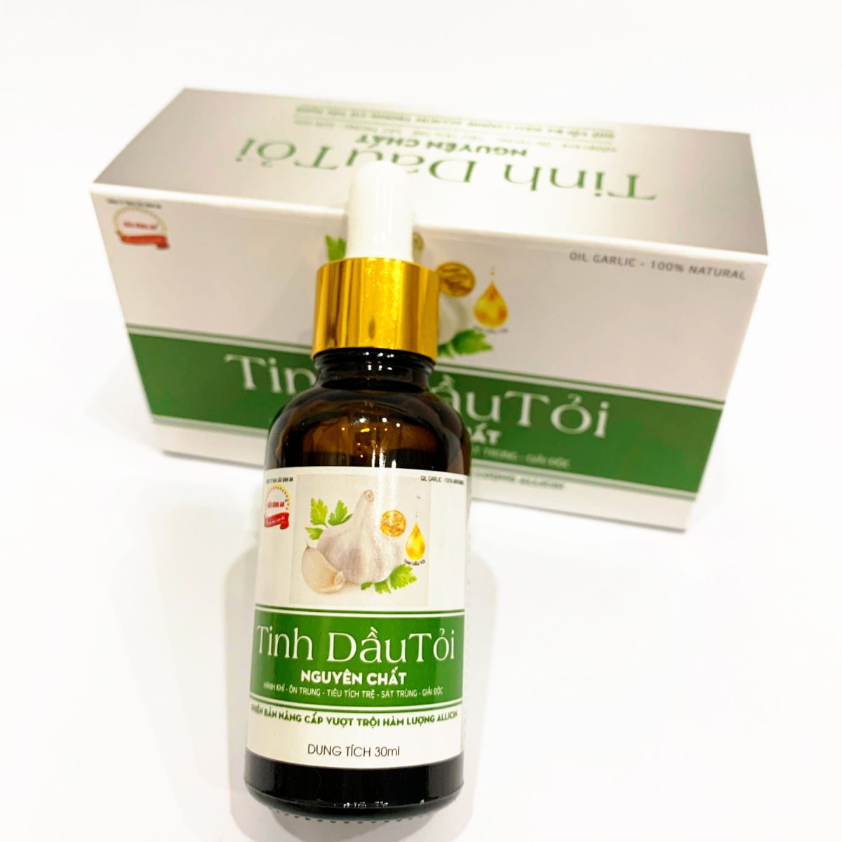 dich-vu-in-an-tem-nhan-dan-chai-lo-dung-tinh-dau-toi-nhanh-gia-re-img Dịch vụ in ấn tem nhãn dán chai lọ đựng tinh dầu tỏi nhanh giá rẻ