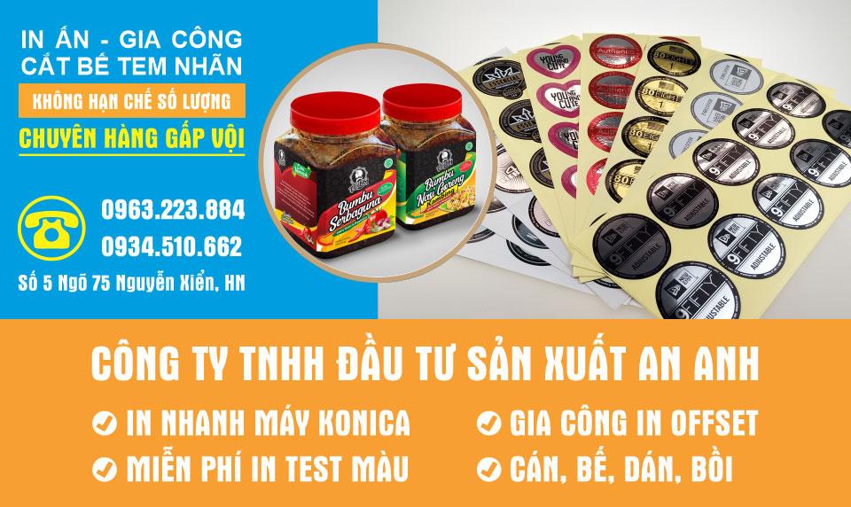 dich-vu-in-an-tem-nhan-nhanh-gia-cong-truc-tiep-tai-xuong-img-1 Dịch vụ in ấn tem nhãn nhanh gia công trực tiếp tại xưởng