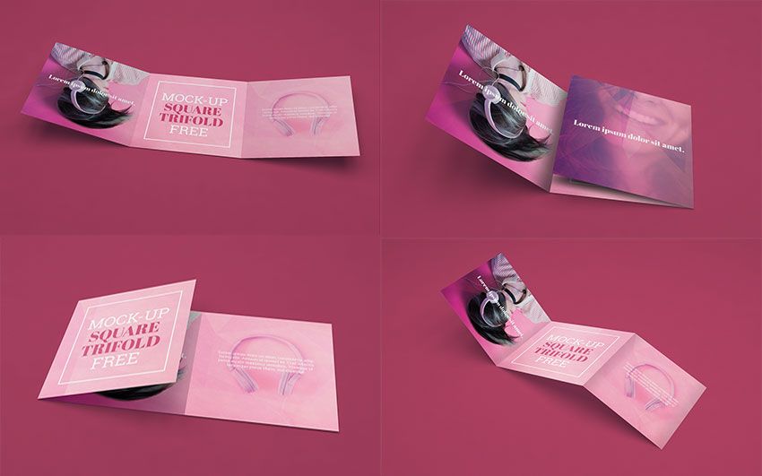 dịch vụ in brochure nhanh lấy ngay