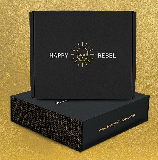 dịch vụ in hộp đựng quần áo ship cod