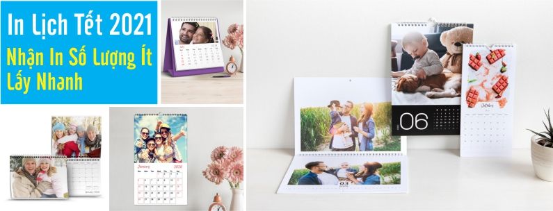 dịch vụ in lịch tết 2021