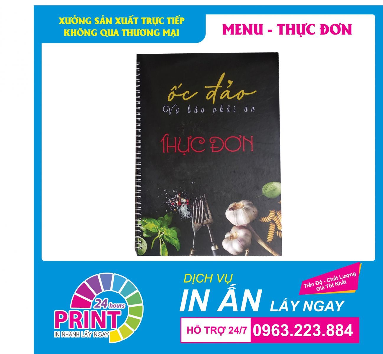 in-menu-nhua-cho-quan-an