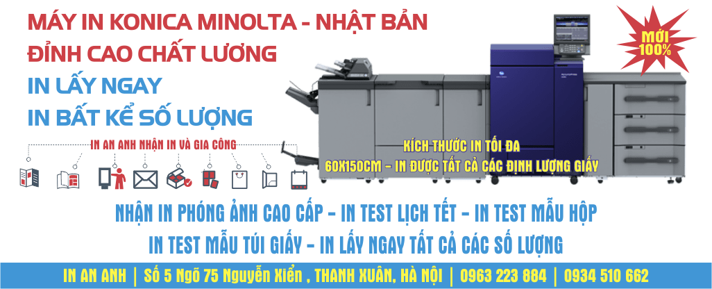 dich-vu-in-nhanh-ki-thuat-so-img dịch vụ in test màu, in nhanh kĩ thuật số