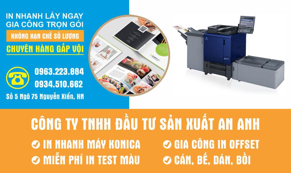 dich-vu-in-nhanh-lay-ngay-gia-cong-tron-goi-img Dịch vụ in nhanh lấy ngay gia công trọn gói