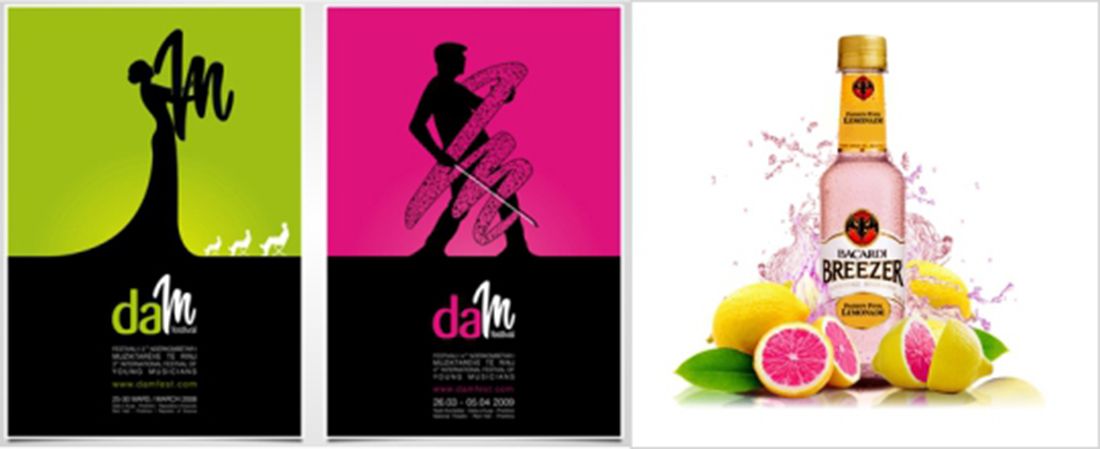 Dịch vụ in poster uy tín chất lượng