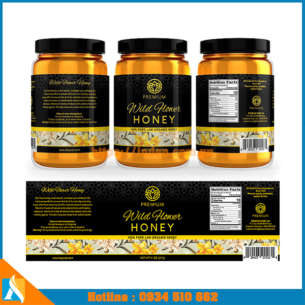dich-vu-in-tem-dan-chai-mat-ong-img dịch vụ in tem nhãn mật ong