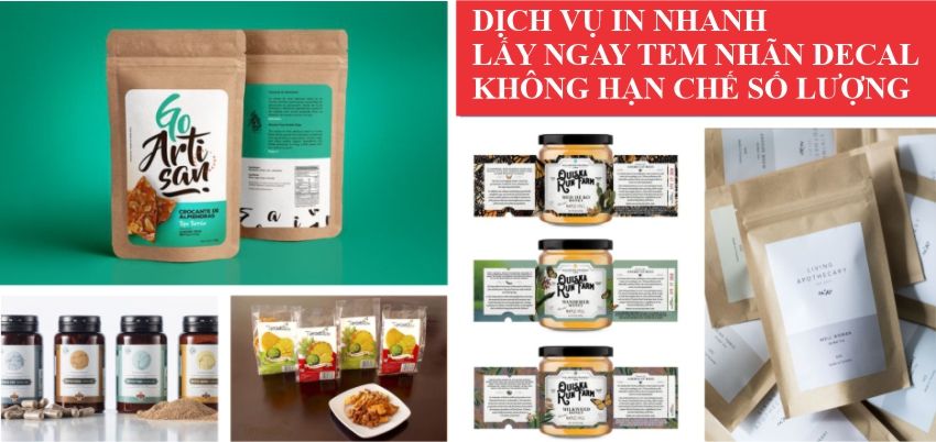 dich-vu-in-tem-nhan-lay-gap-img-3 in ấn tem nhãn lấy ngay