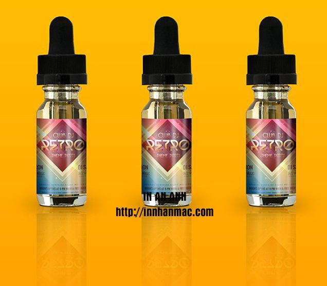 dich-vu-in-tem-nhan-lay-ngay-tren-toan-quoc-2-img-1 in tem mỹ phẩm lấy ngay