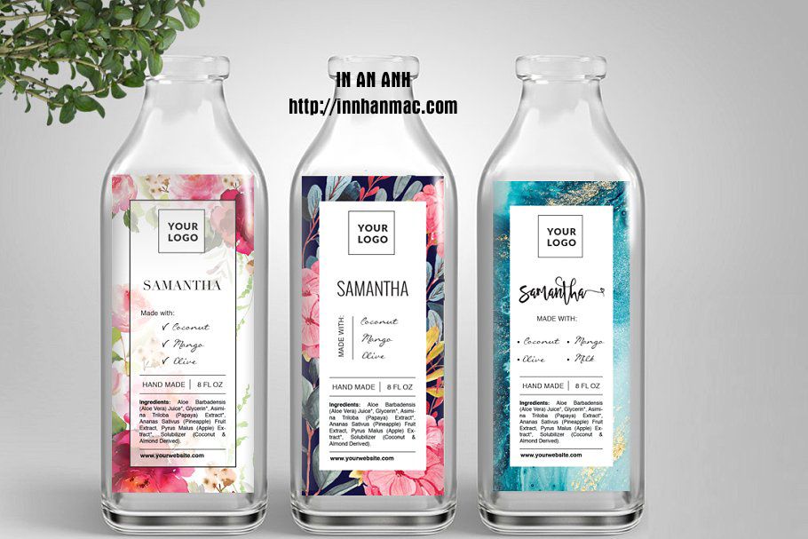 dich-vu-in-tem-nhan-lay-ngay-tren-toan-quoc-img-1 in tem nhãn lấy ngay