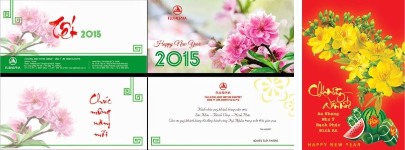 dich-vu-in-thiep-chuc-tet-lay-ngay-img dịch vụ in thiệp chúc tết lấy ngay