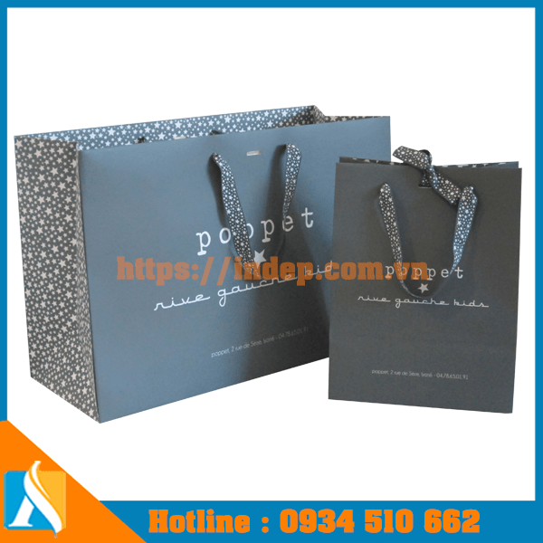 dich-vu-in-tui-giay-img dịch vụ in túi giấy lấy ngay tại Hà Nội