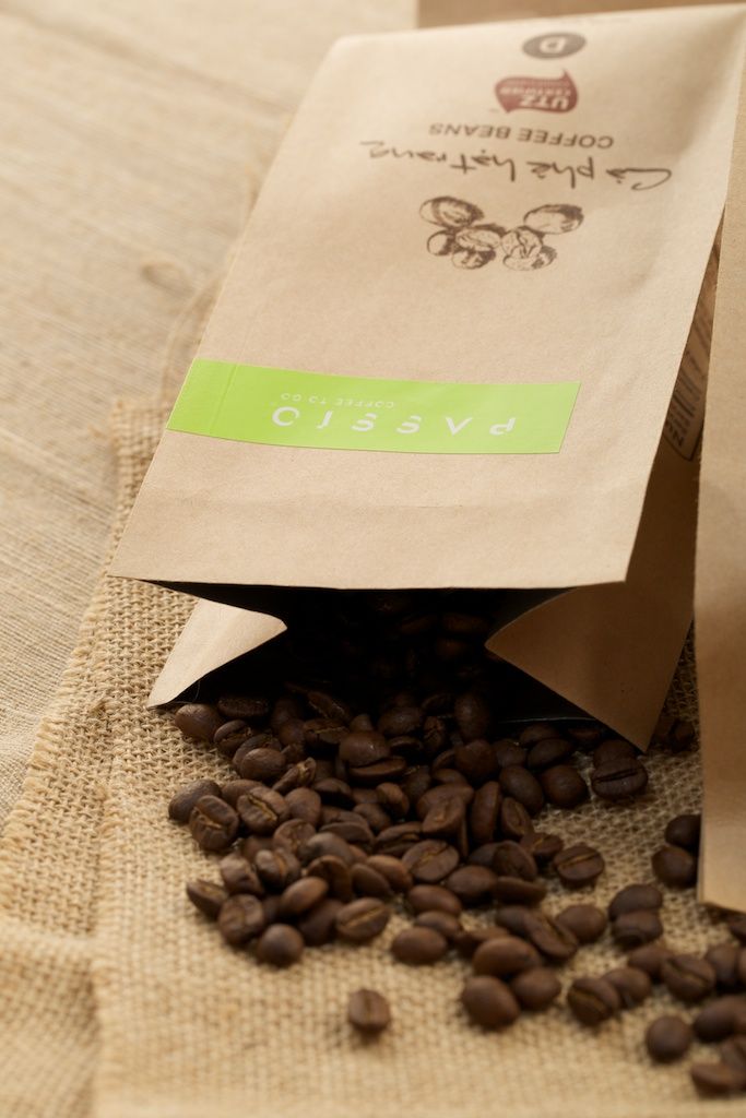 dich-vu-in-tui-giay-kraft-dung-ca-phe-tai-in-an-anh-img tui-giay-kraft-gia-re