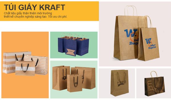 dich-vu-in-tui-giay-kraft-img dịch vụ in túi giấy kraft