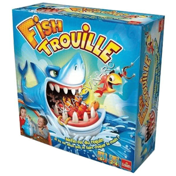 do-choi-tre-em-duoc-dat-trong-hop-giay-pho-bien-img Đồ chơi trẻ em được đặt trong hộp giấy phổ biến