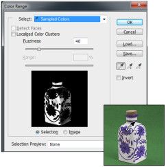 do-mau-vung-chon-trong-photoshop-innhanmac-1-img do mau vung chon trong photoshop innhanmac 1 img