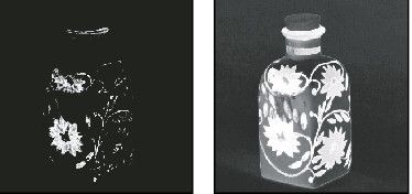 do-mau-vung-chon-trong-photoshop-innhanmac-2-img do mau vung chon trong photoshop innhanmac 2 img