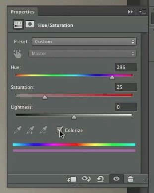 doi-mau-trong-photoshop-innhanmac-10-img doi mau trong photoshop innhanmac 10 img
