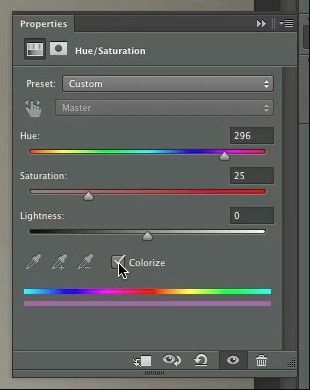 doi-mau-trong-photoshop-innhanmac-11-img doi mau trong photoshop innhanmac 11 img