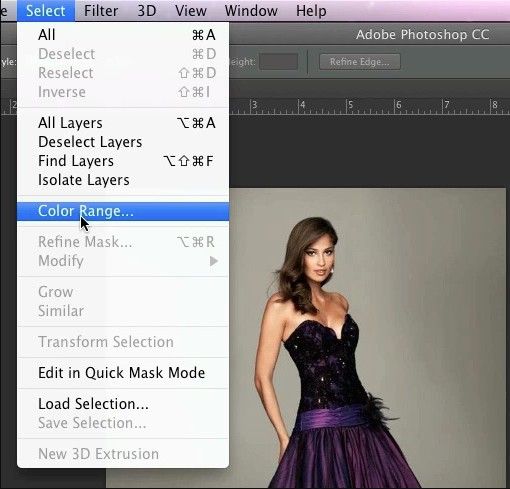 doi-mau-trong-photoshop-innhanmac-2-img doi mau trong photoshop innhanmac 2 img