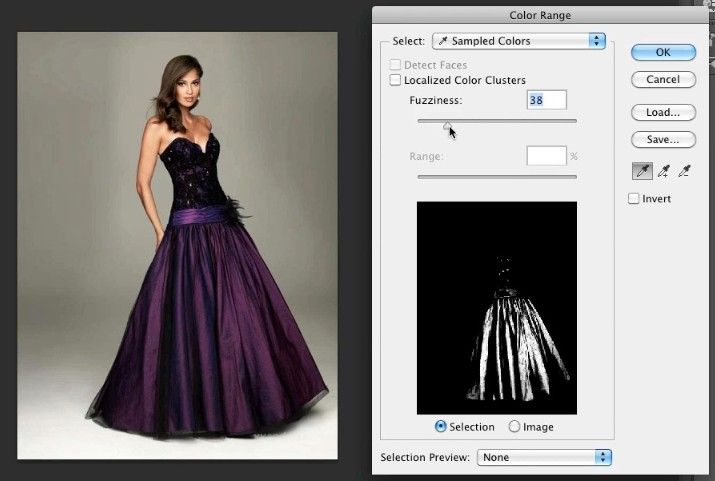 doi-mau-trong-photoshop-innhanmac-3-img doi mau trong photoshop innhanmac 3 img