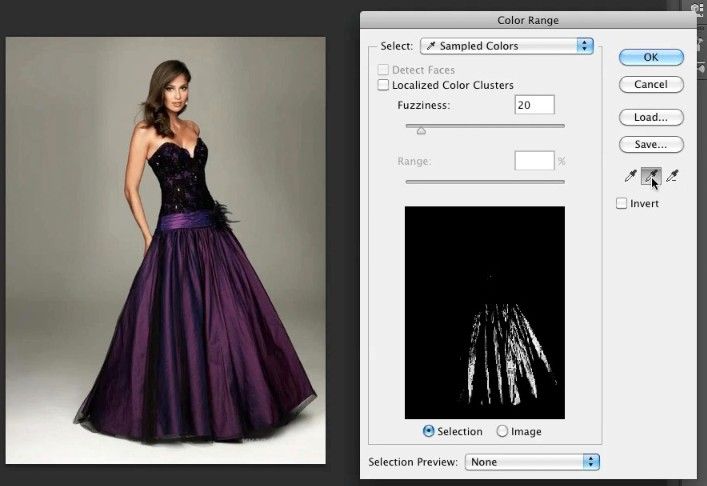 doi-mau-trong-photoshop-innhanmac-4-img doi mau trong photoshop innhanmac 4 img