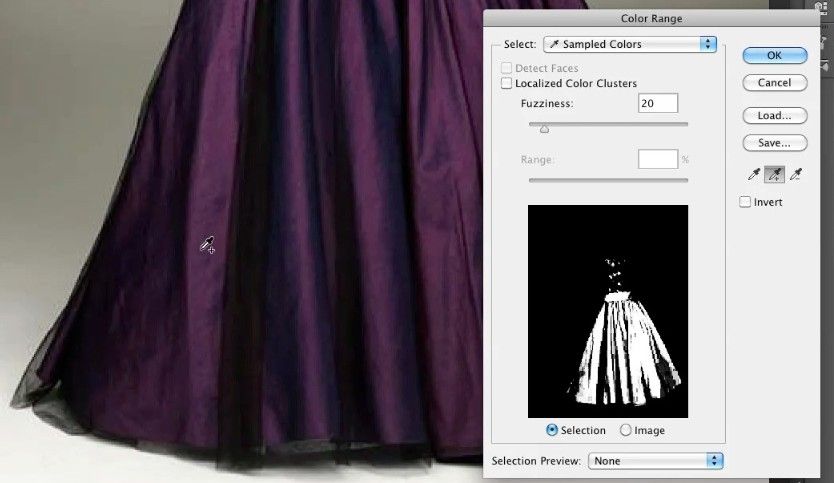 doi-mau-trong-photoshop-innhanmac-5-img doi mau trong photoshop innhanmac 5 img