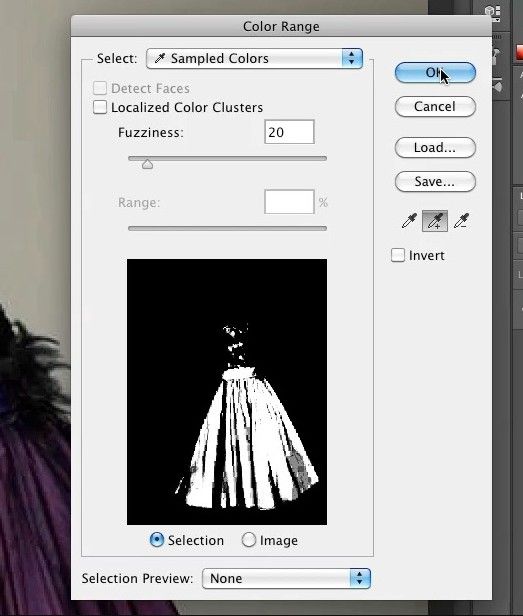 doi-mau-trong-photoshop-innhanmac-6-img doi mau trong photoshop innhanmac 6 img