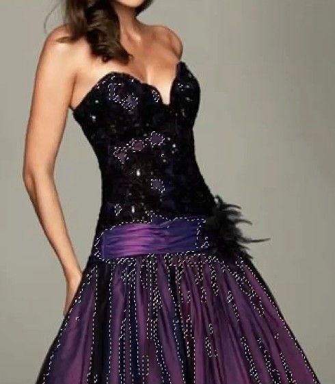 doi-mau-trong-photoshop-innhanmac-7-img doi mau trong photoshop innhanmac 7 img