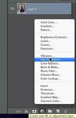 doi-mau-trong-photoshop-innhanmac-8-img doi mau trong photoshop innhanmac 8 img