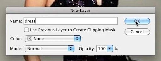 doi-mau-trong-photoshop-innhanmac-9-img doi mau trong photoshop innhanmac 9 img