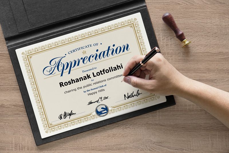 don-vi-in-chung-chi-2-img Dịch Vụ In Chứng Chỉ Đẹp