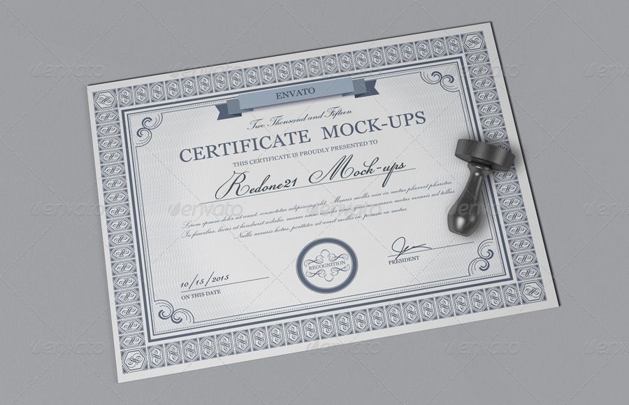 don-vi-in-chung-chi-dep-img Đơn vị in chứng chỉ tại hà nội