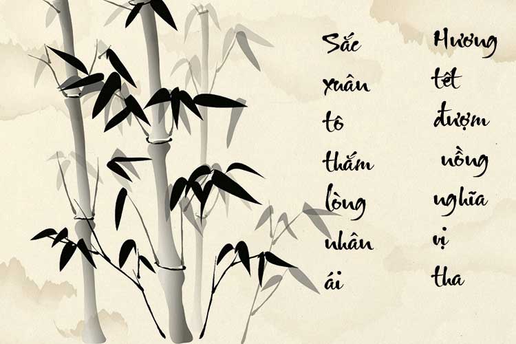 dowload-font-thu-phap-viet-hoa-innhanmac-chu-xuan-img Link tải font thư pháp xuân - In Nhãn Mác