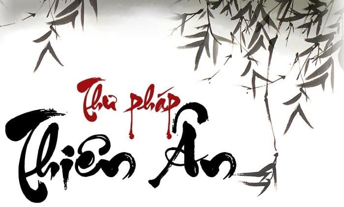 dowload-font-thu-phap-viet-hoa-innhanmac-thien-an-img Link tải font thư pháp thiên ân - In Nhãn Mác