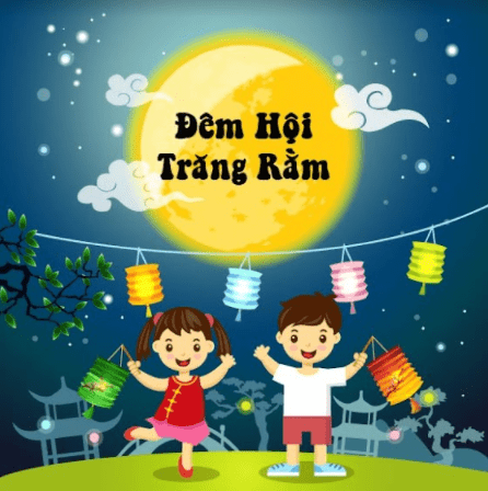 file-vector-background-trung-thu-free-innhanmac-2-img background trung thu vector