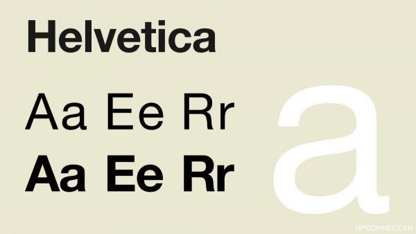 font-chu-helvetica-innhanmac-02-img font Helvetica Việt hóa - In Nhãn Mác