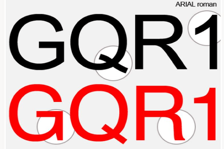 font-chu-helvetica-innhanmac-07-img So sánh đối chiếu phông chữ Arial và Helvetica - In Nhãn Mác