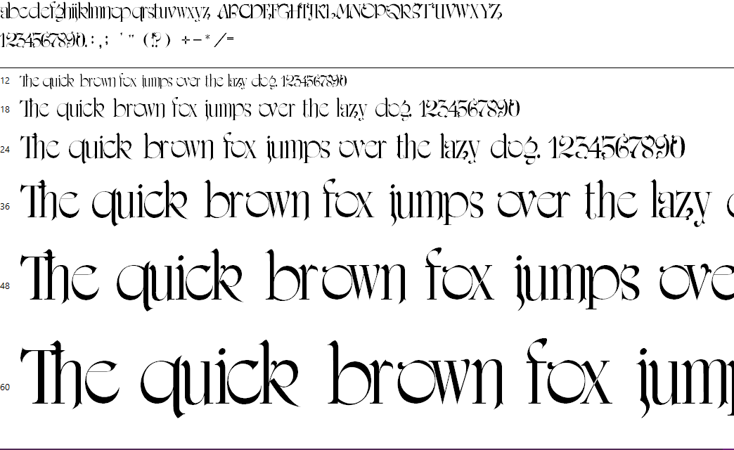 font-chu-nghe-thuat-innhanmac-02-img font chữ nghệ thuật - In Nhãn Má