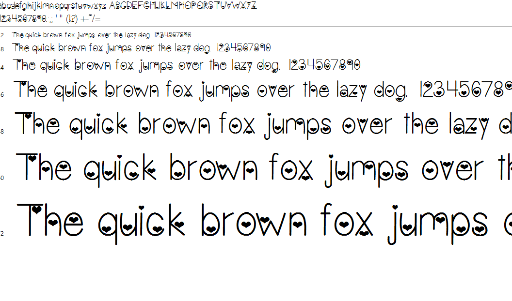 font-chu-nghe-thuat-innhanmac-03-img font chữ nghệ thuật - In Nhãn Má