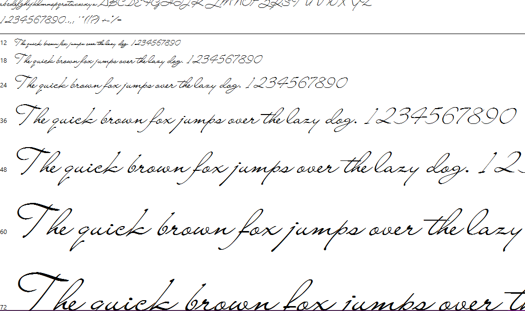 font-chu-nghe-thuat-innhanmac-04-img font chữ nghệ thuật - In Nhãn Má