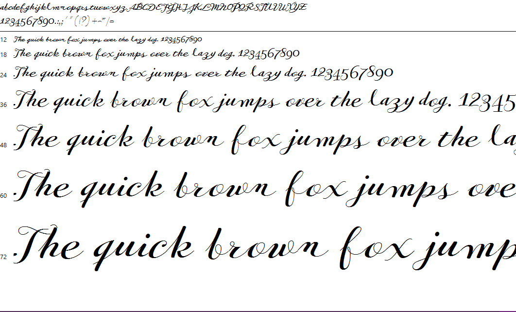 font-chu-nghe-thuat-innhanmac-05-img font chữ nghệ thuật - In Nhãn Má