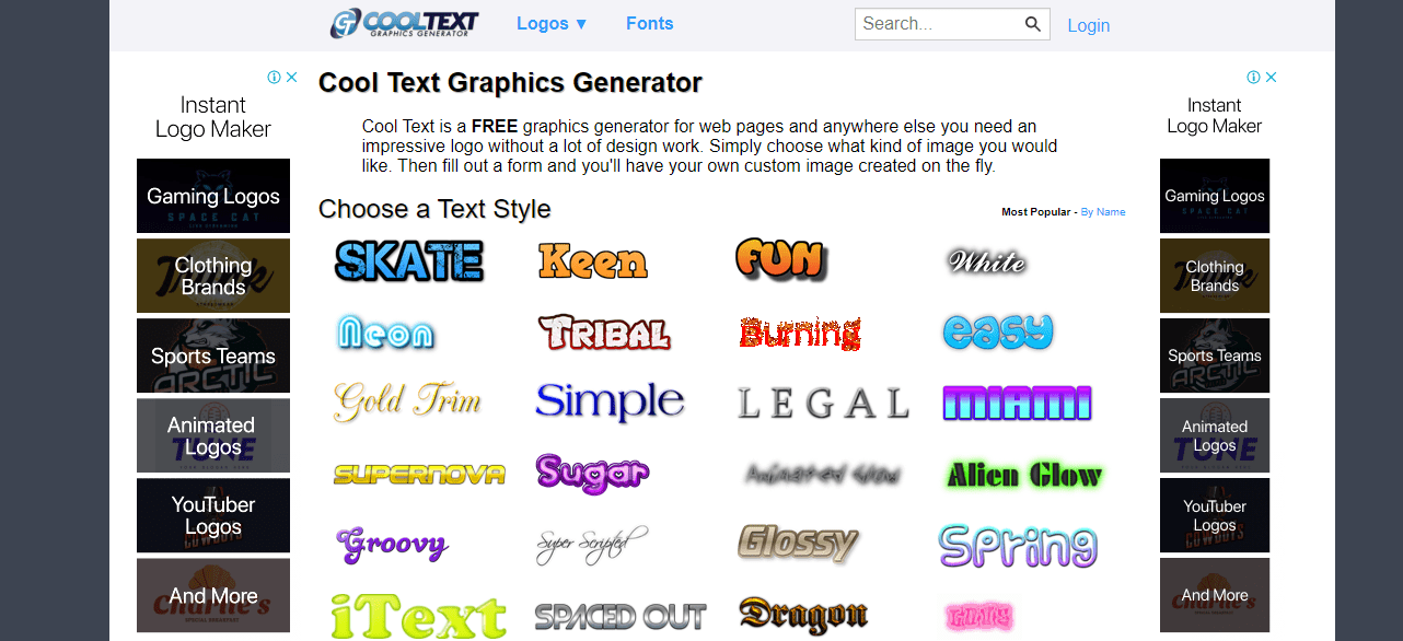 font-chu-nghe-thuat-innhanmac-06-img Tạo font nghệ thuật trực tuyến bằng dụng cụ Cooltext - In Nhãn Mác