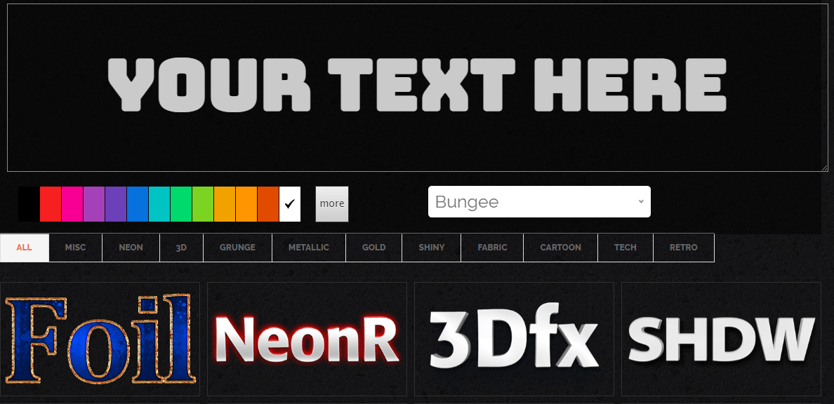 font-chu-nghe-thuat-innhanmac-07-img dụng cụ Textfx - In Nhãn Mác