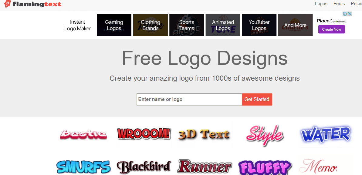 font-chu-nghe-thuat-innhanmac-08-img dụng cụ Flamingtext - In Nhãn Mác