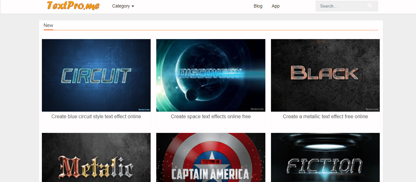 font-chu-nghe-thuat-innhanmac-09-img dụng cụ Textpro - In Nhãn Mác