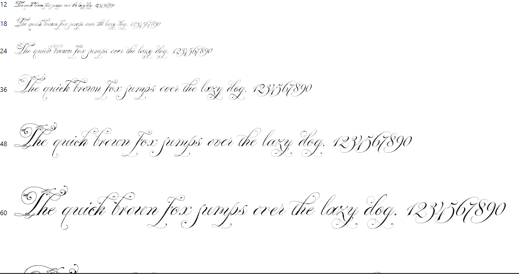 font-chu-nghe-thuat-innhanmac-img font chữ nghệ thuật - In Nhãn Mác