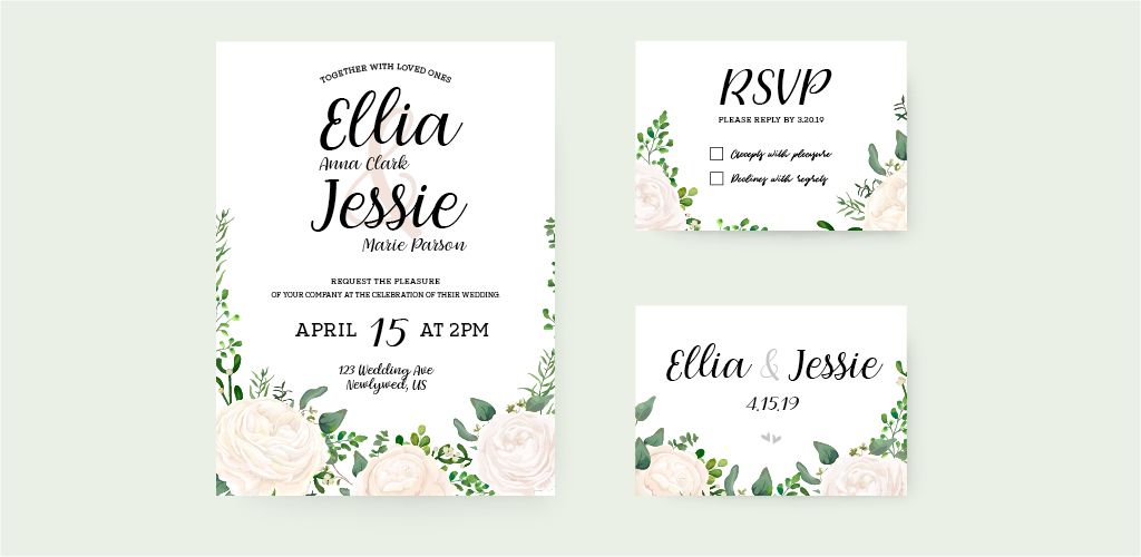 font-chu-thiep-cuoi-innhanmac-1-img Font thiết kế thiệp cưới - Innhanmac